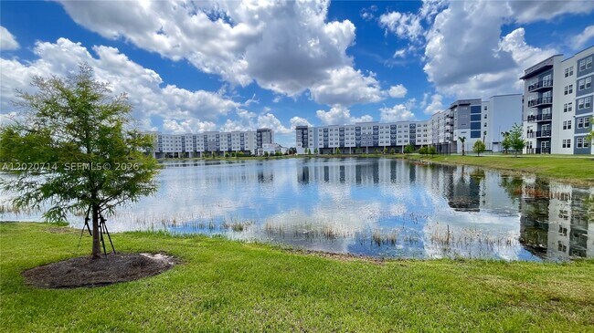 Photo - 5579 Millennia Park Dr Unit 502
