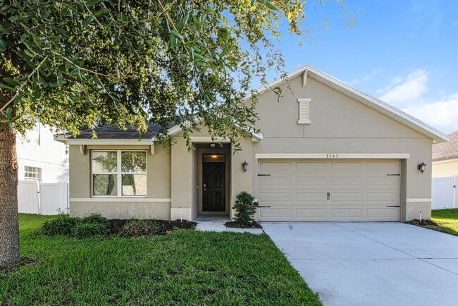 Building Photo - 3767 Bramblewood Loop