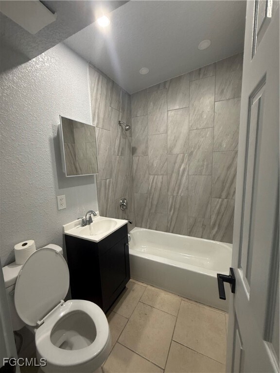 Photo - 1533 Gardenia Ave