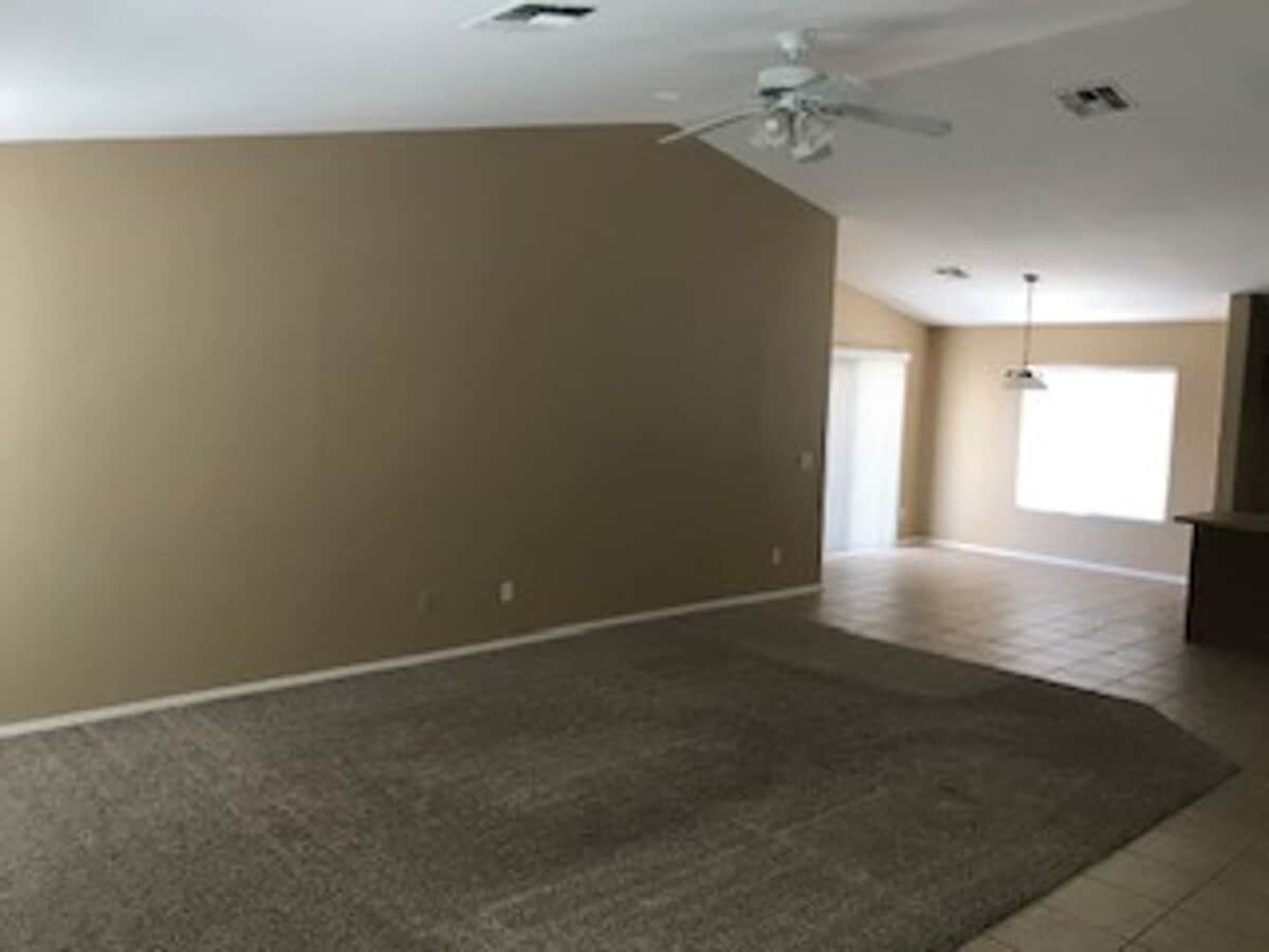 Photo - 17739 W Redfield Rd