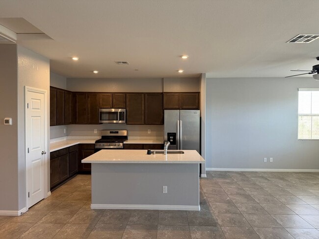 Photo - Must See 3 bedroom Townhome