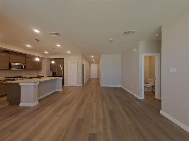 Photo - 8101 Howell Oak Dr