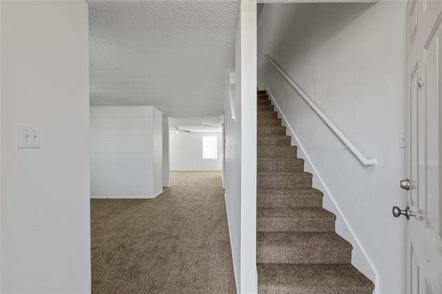 Photo - 1628 Fieldstone Dr