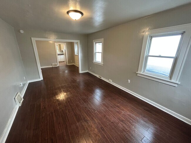 Photo - Cute 2 Bedroom Home for Rent