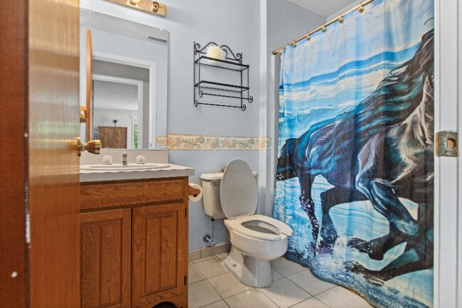 Photo - 80 Ravens Croft Rd