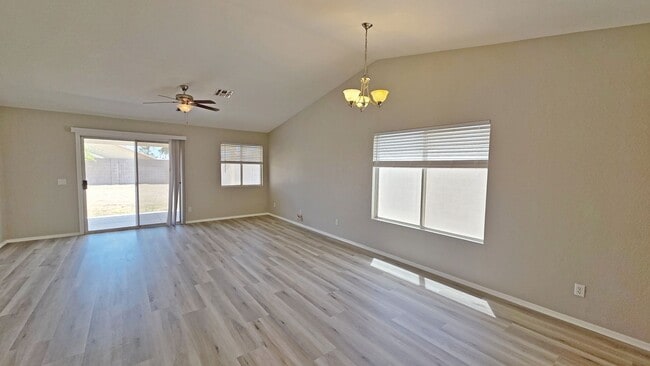 Photo - Newly Renovated 3 Bedroom 2 Bath