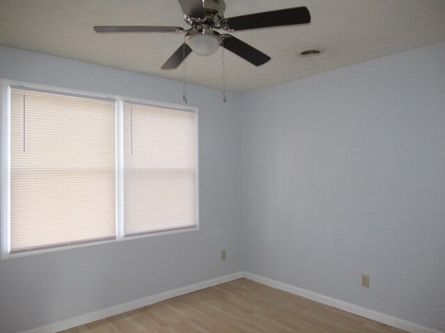 Photo - 2630 Forest View Rd Unit 1