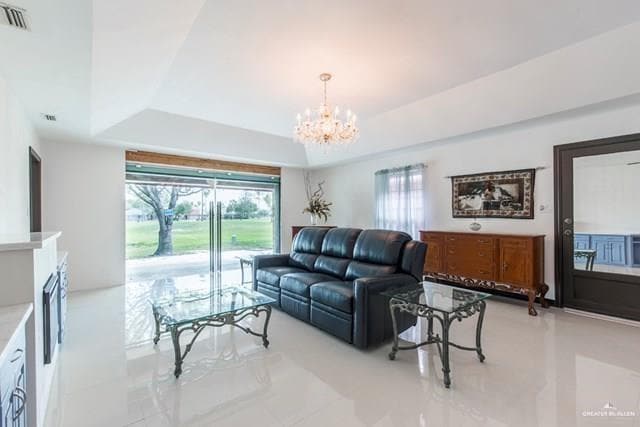 Photo - 10 Ashley Dr
