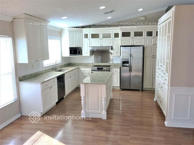 Photo - 2431 NW 186th Ave