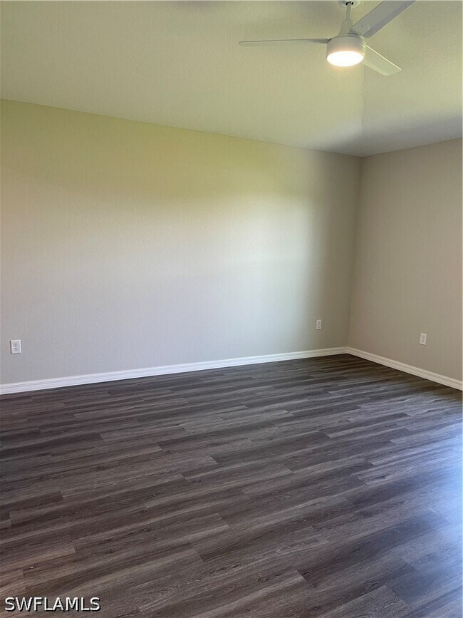 Photo - 609 NW 25th St