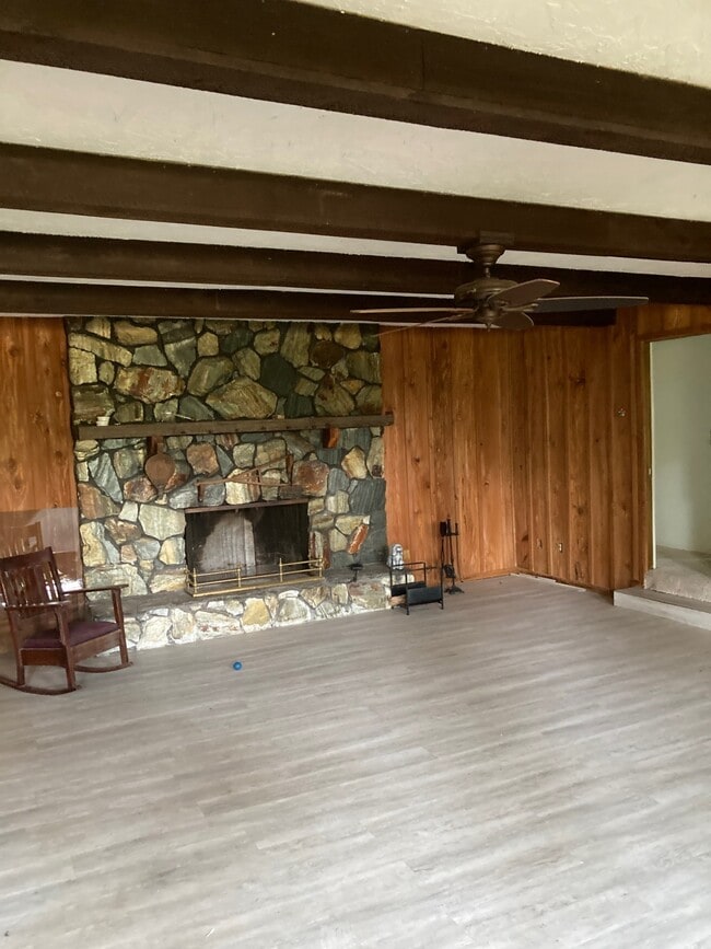 Photo - 1750 Braxton Bragg Ln House