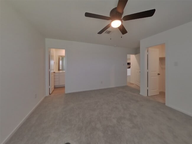 Building Photo - 3009 Merganser Rdg Dr