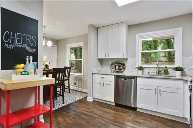 Photo - 2980 Pasadena Dr