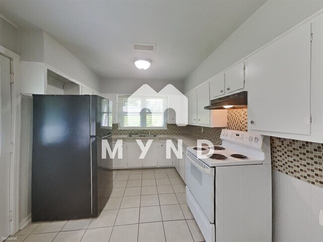 Photo - 3 br, 2 bath House - 510 9th Ave