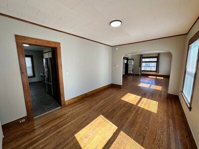 Photo - 2551 Eastern Ave SE Unit 1