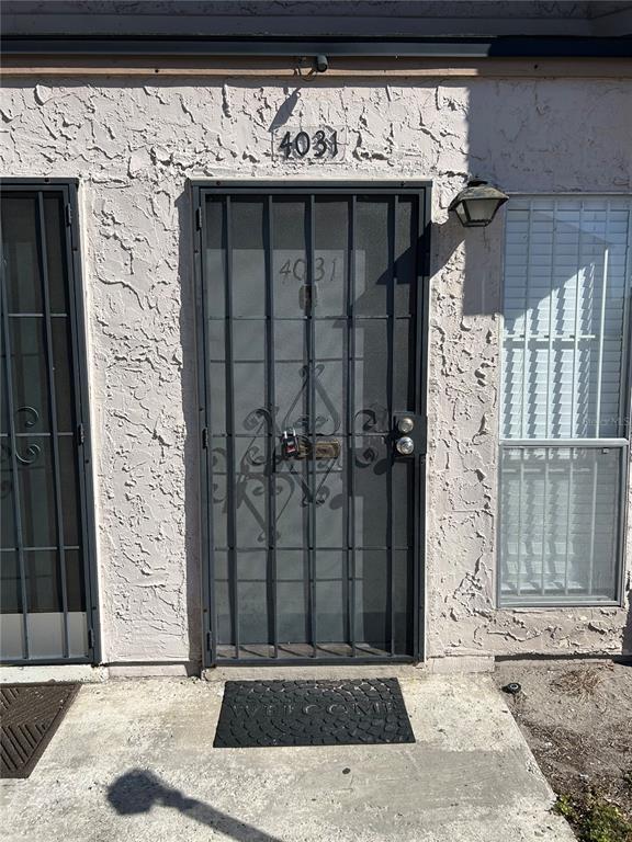 Photo - 4031 Henley Rd