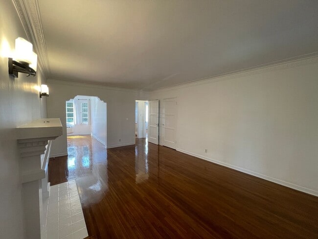 Photo - 927 Alandele Ave Apartamento Unidad 927