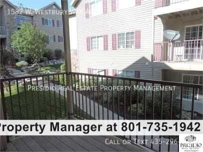 Photo - 1582 Westbury Way