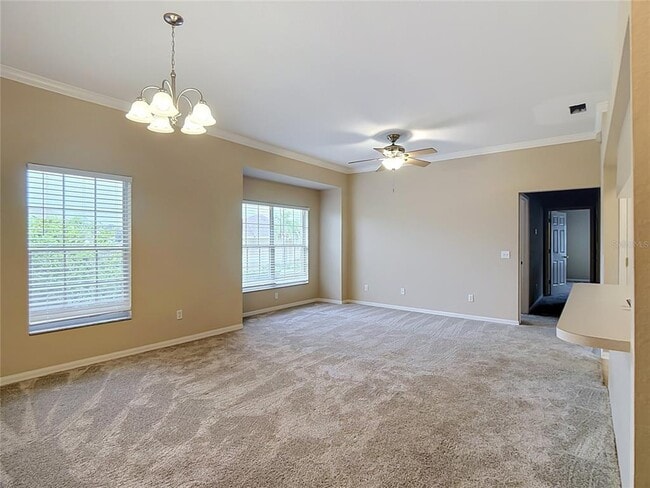 Photo - 1105 Eagle Pond Dr Unit 1105