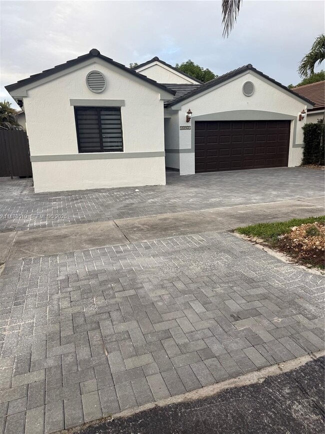 Photo - 15921 SW 82nd St