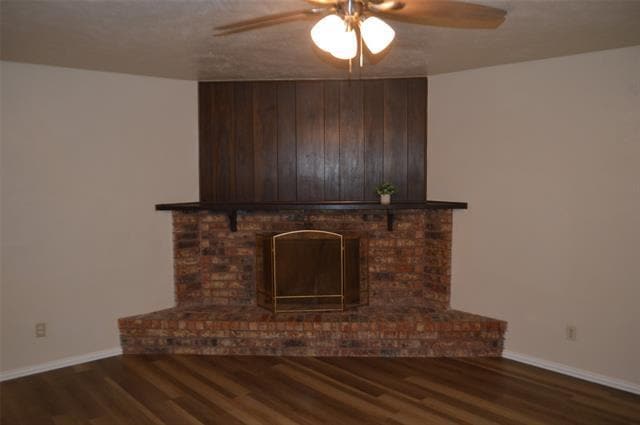 Photo - 5329 Strickland Ave
