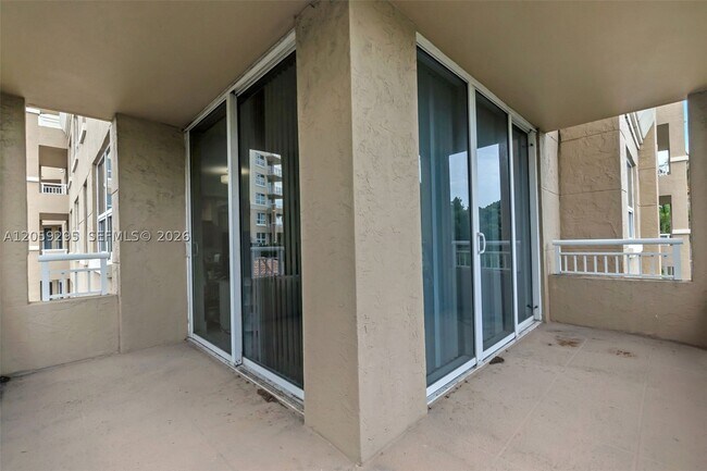 Photo - 19501 W Country Club Dr Unit 309
