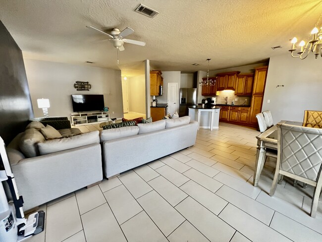 Photo - 4596 Hermosa Rd