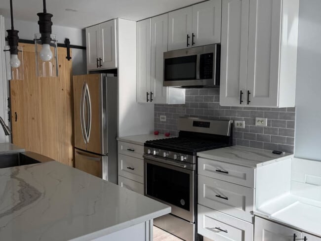 Photo - 6S018 Steeple Run Dr Unit 6S018