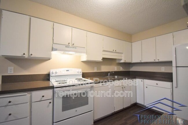 Photo - 8745 SW Beaverton Hillsdale Hwy Condo