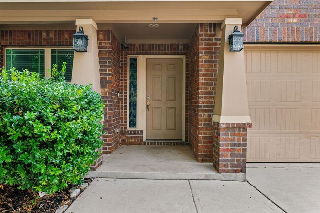 Photo - 14528 Prairie Pass