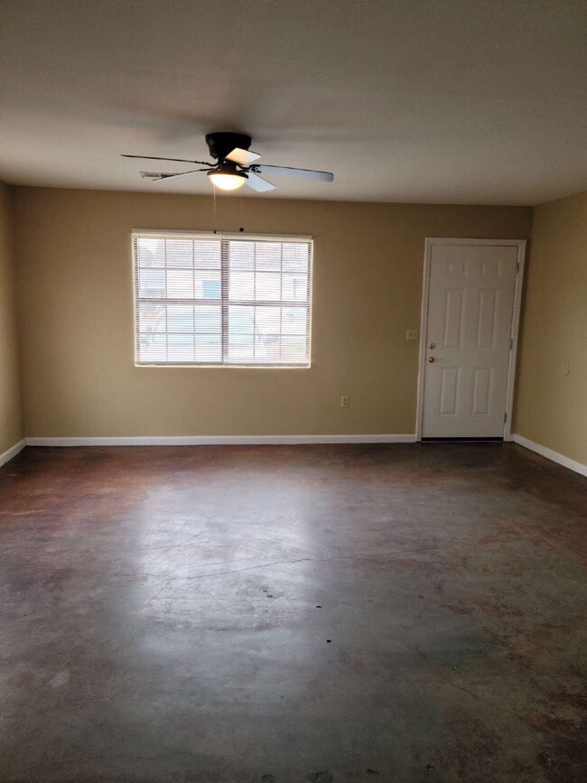 Photo - Cozy 2-Bedroom Gem in Bono, AR - Perfect Space with 1 Bath!