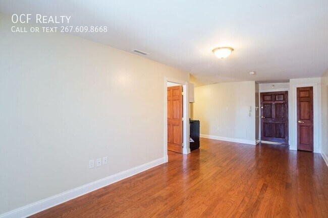 Photo - 1124 Passyunk Ave Unit 5