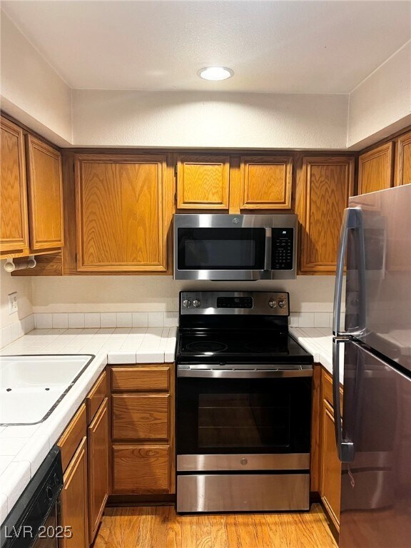 Photo - 2140 Pinetop Ln Unidad 204 Rental