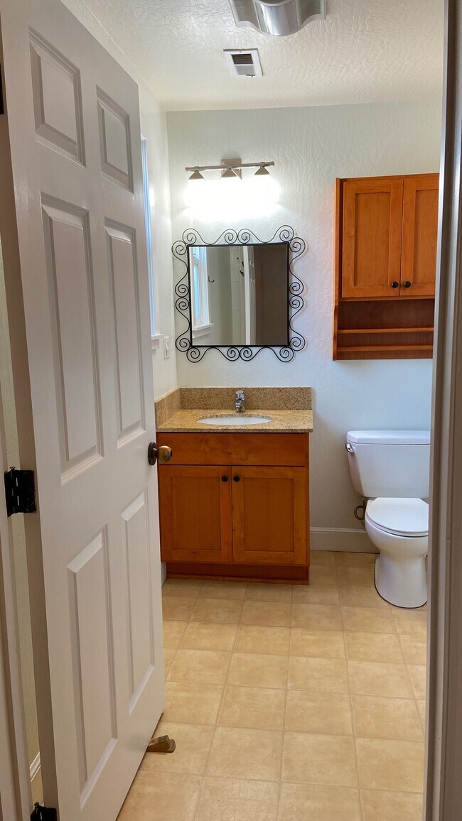 344 Grand Ave Apartment Unit 344a Grand Ave South San Francisco, CA