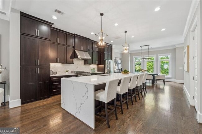 Photo - 1106 Briar Cove Cir