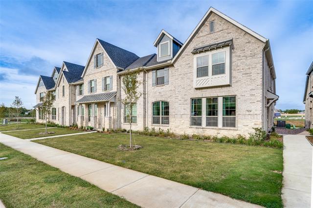 Photo - 7139 Buchanan Dr Townhome