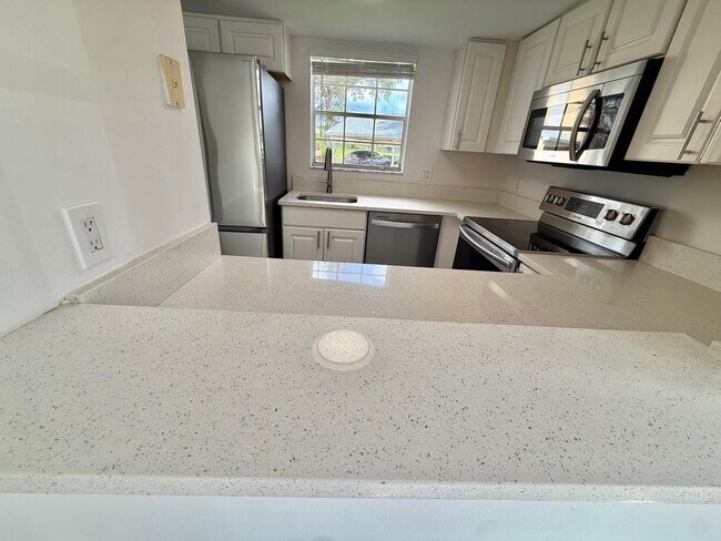 Photo - 6307 La Costa Dr