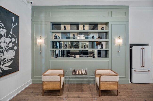 Photo - Hawthorne at Traditions