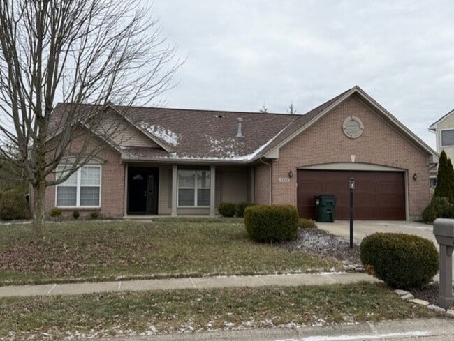 Building Photo - 3 Bed 1 Bathroom Single Family Home Available in Miamisburg*