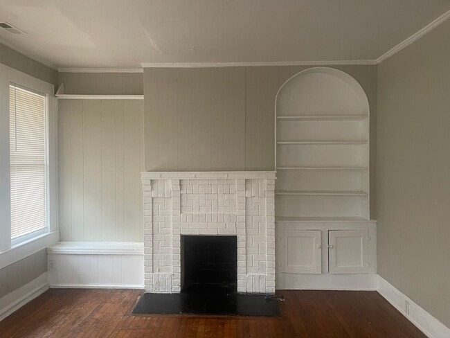 Photo - Main Street Duplex Unit Duplex "B"