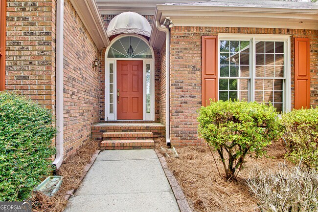 Photo - 250 Kari Glen Dr