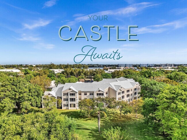 Photo - 2861 N Oakland Forest Dr Unit 107