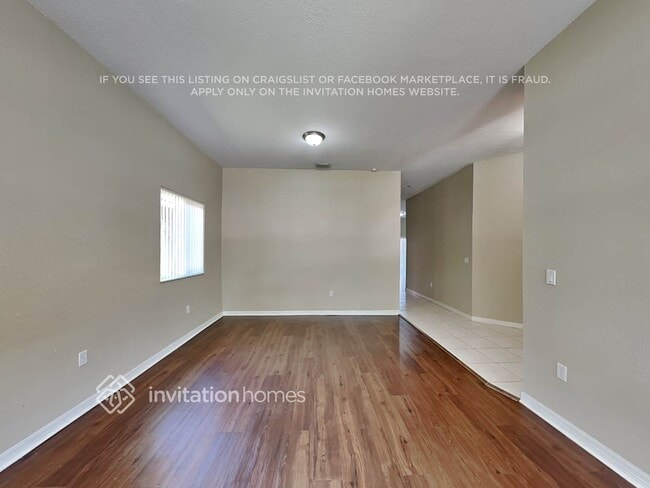 Photo - 14063 Southwest 32nd St