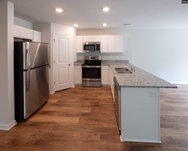 Photo - 144 Kings Parish Ct