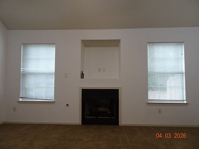 Photo - 2 Bedroom 2 Full Bath Condo in Williamsburg Westgate for Rent