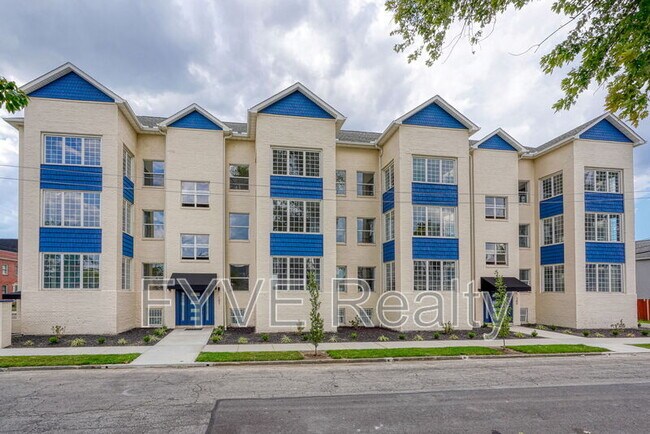 Photo - 151 Sherman Ave