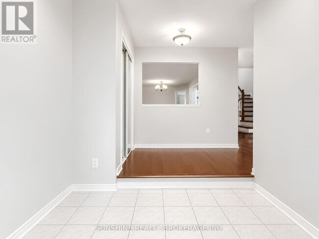 Photo - 181 Trail Ridge Ln