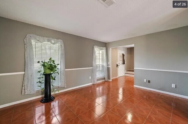 Photo - 15914 Pinyon Creek Dr