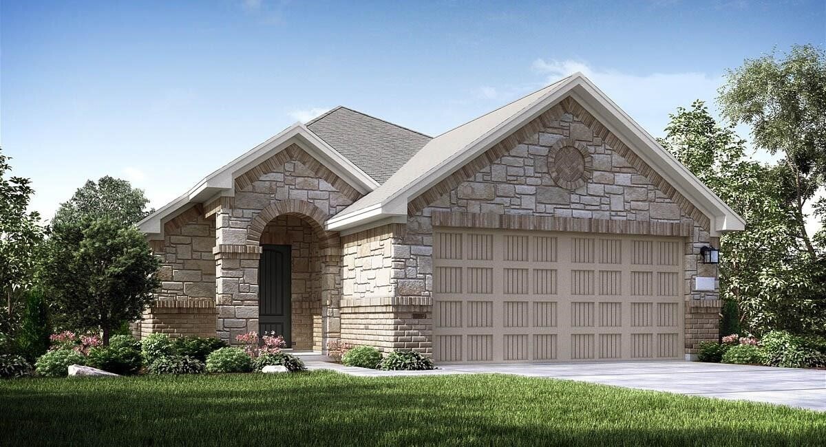 Photo - 25702 Bottlebrush Sedge St