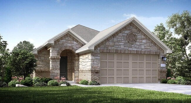 Building Photo - 25702 Bottlebrush Sedge St